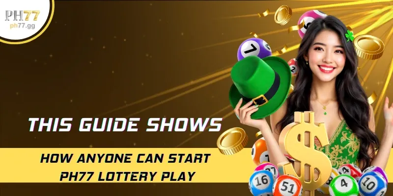 Hướng dẫn tải GO88 trên Android