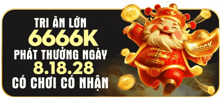 Chương trình VIP của GO88