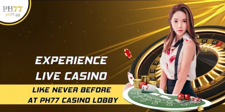 Công nghệ và bảo mật GO88 Tải Game