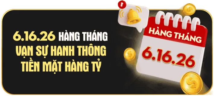Khuyến mãi chào mừng thành viên mới GO88
