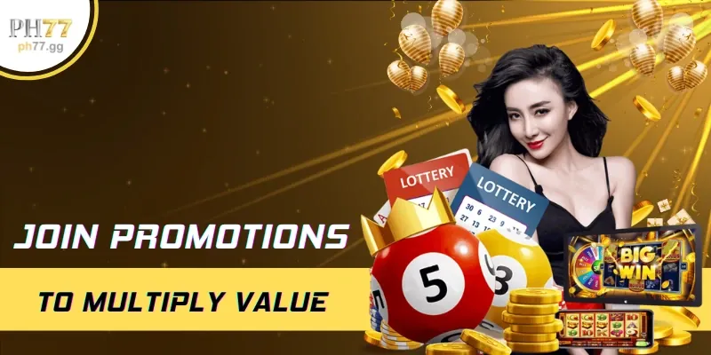 Sự Kiện VIP
