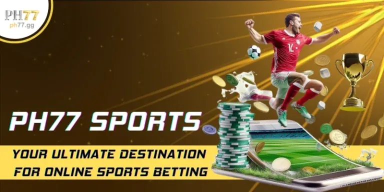 Khuyến mãi độc quyền GO88 tải game