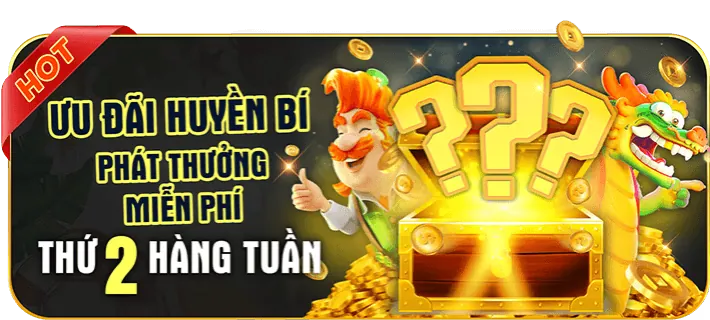 Khuyến mãi hàng ngày GO88 Tải Game