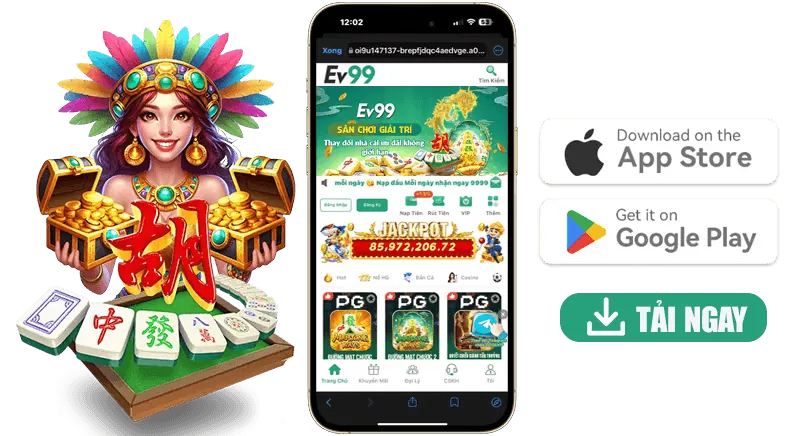 Đội ngũ chuyên gia GO88 Tải Game