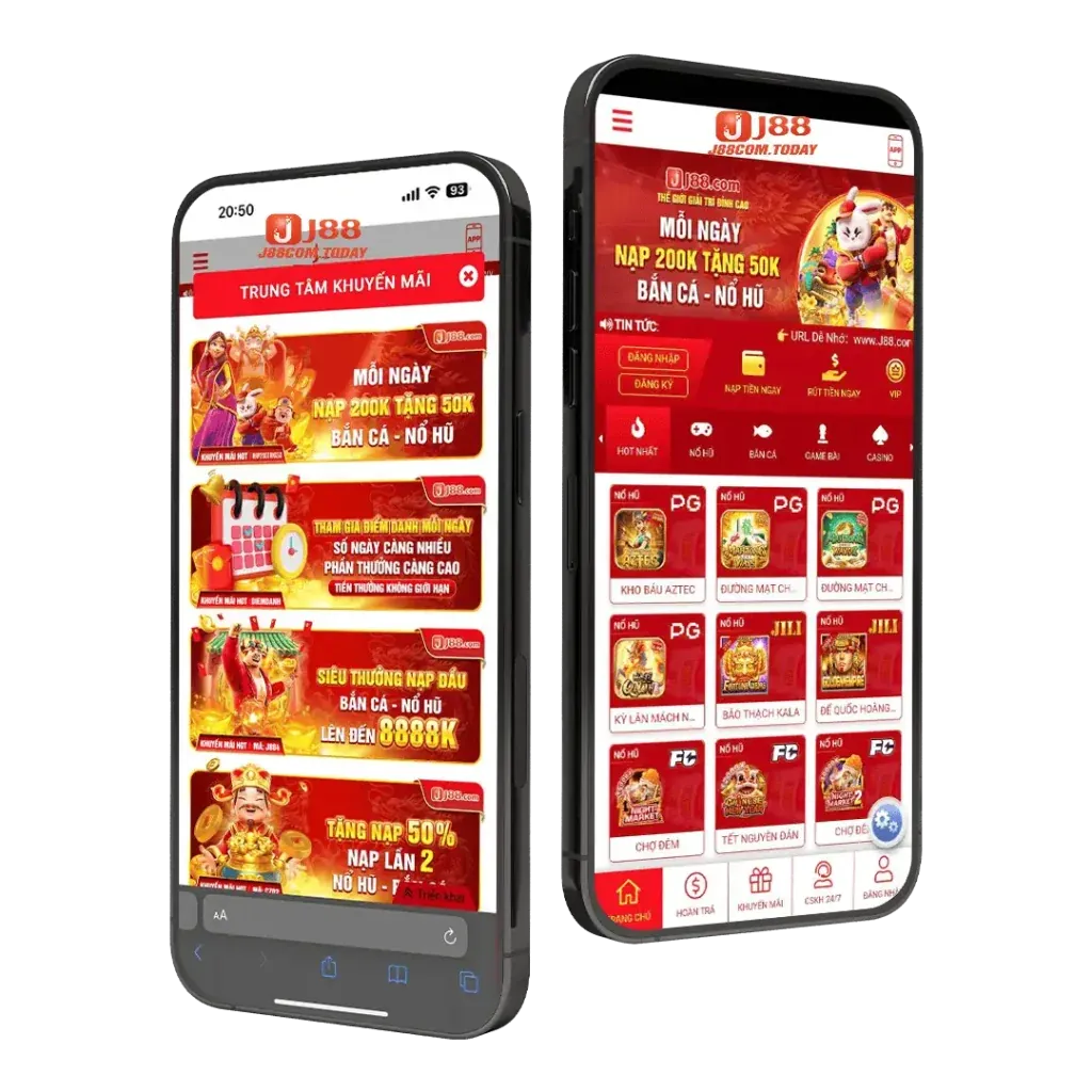 Tầm nhìn và sứ mệnh GO88 Tải Game