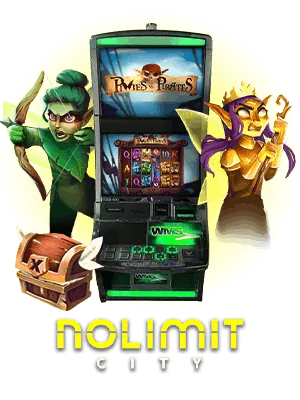 Ứng dụng di động GO88 tải game