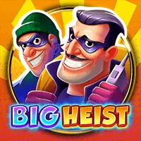 Hình ảnh giao diện người dùng được cá nhân hóa trên GO88 Tải Game