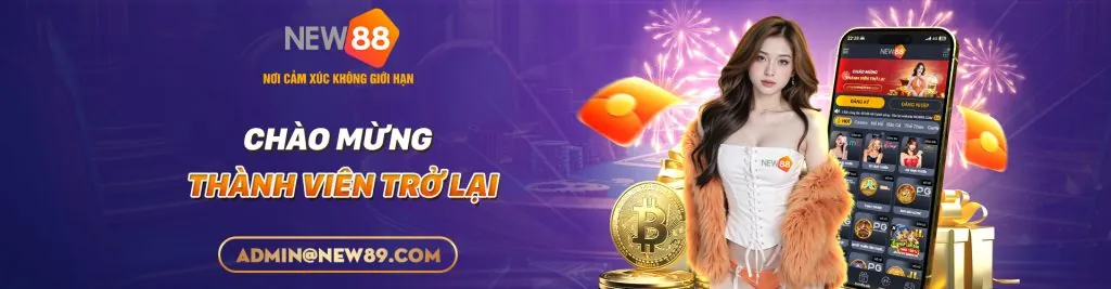 Khuyến mãi độc quyền GO88 Tải Game 2026