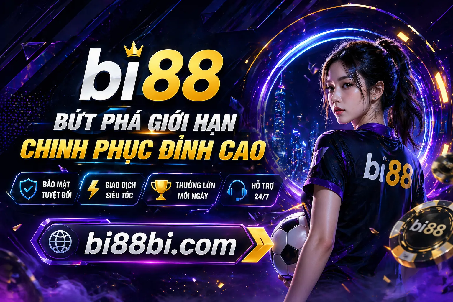 Người chơi hào hứng đăng ký tài khoản Go88 tải game