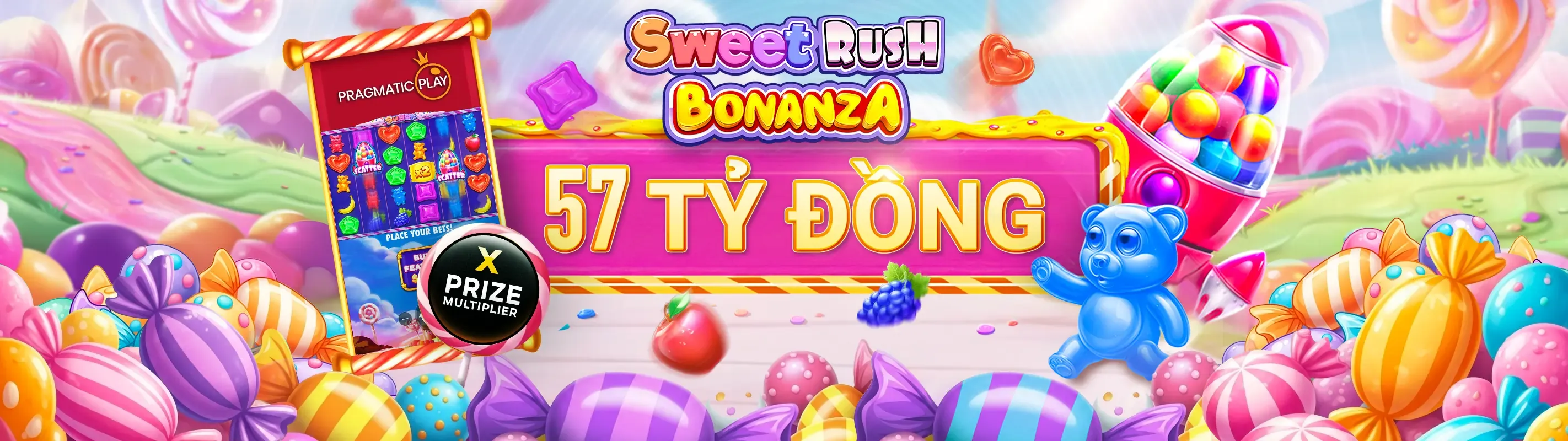 Hình ảnh đại diện Điều khoản Dịch vụ của go88 tải game