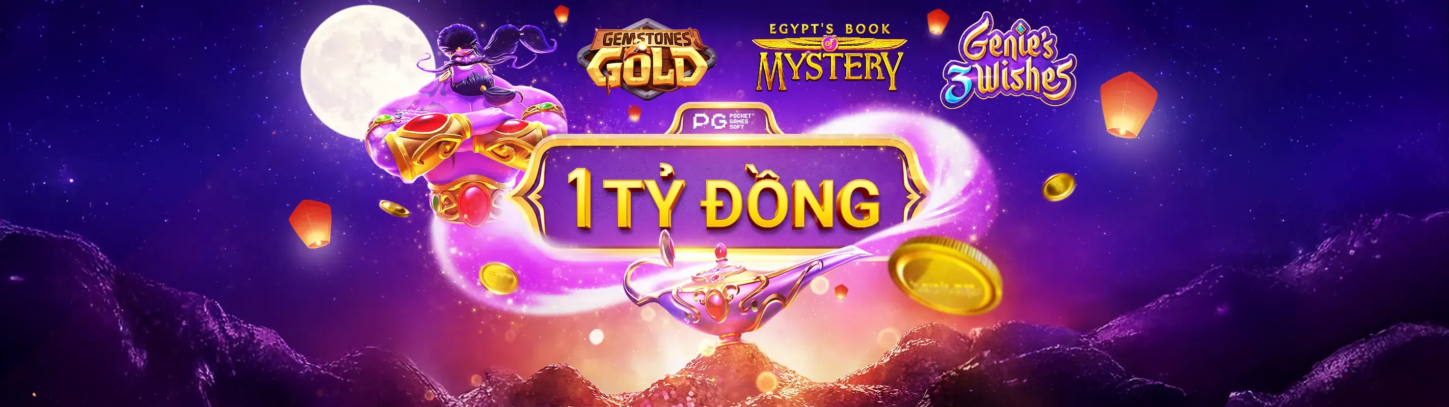 Hình ảnh minh họa Tuân thủ GDPR của go88 tải game