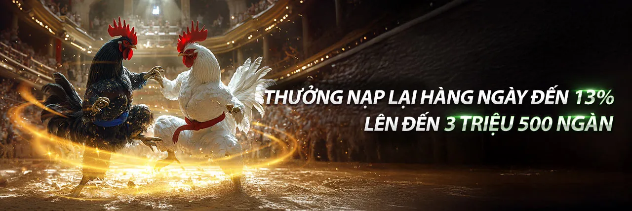 Chương Trình VIP go88 tải game độc quyền