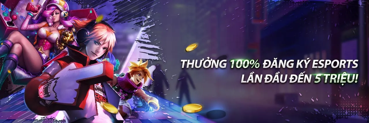 Đội ngũ hỗ trợ khách hàng GO88 tải game luôn sẵn sàng
