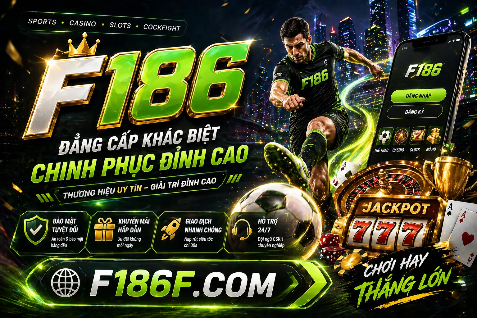 GO88 Live Casino
