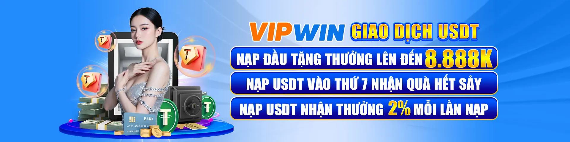 Hình ảnh chính GO88 Tải Game