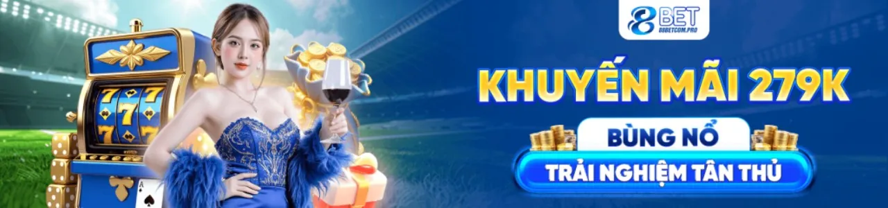 Hình ảnh chính về các chương trình khuyến mãi GO88 2026