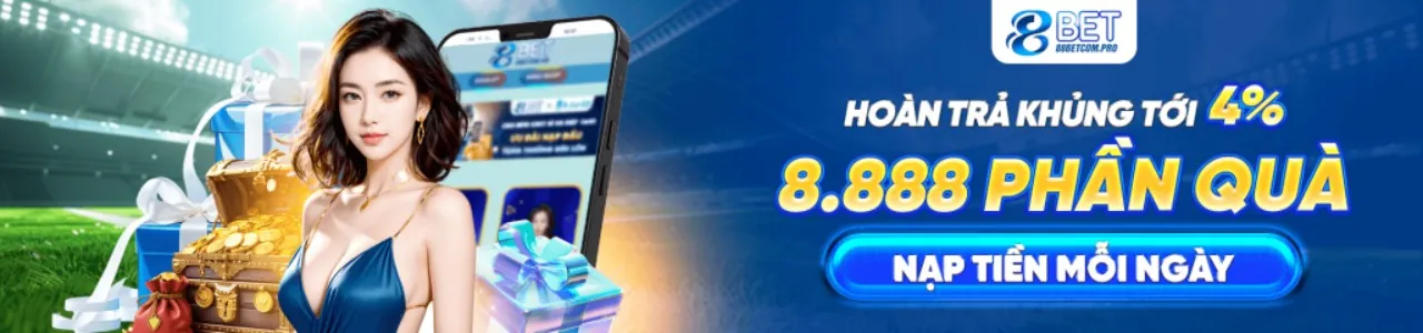 Tin tức GO88 tải game mới nhất 2026