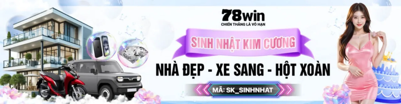 Phân tích các chương trình khuyến mãi GO88