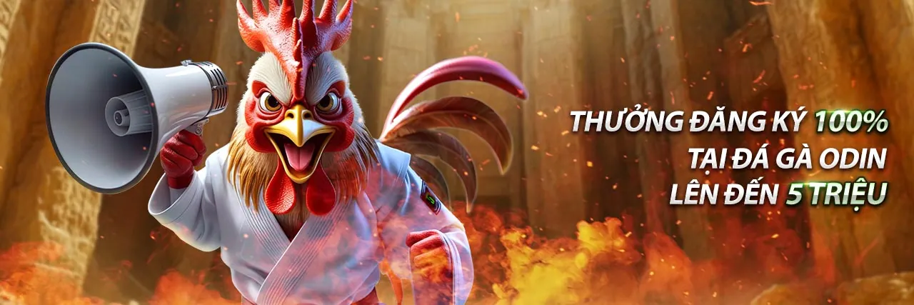 Biểu ngữ Chính sách quyền riêng tư của GO88 Tải Game với hình ảnh bảo mật dữ liệu