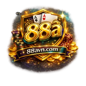Tổng quan nền tảng GO88 Tải Game