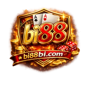 Hướng dẫn chơi game và chiến thuật GO88