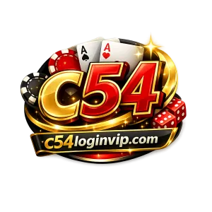 Bảo vệ tính toàn vẹn và bảo mật dữ liệu go88