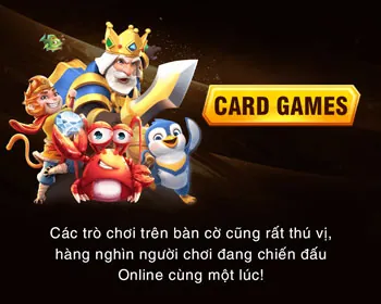 Hướng dẫn game bài GO88