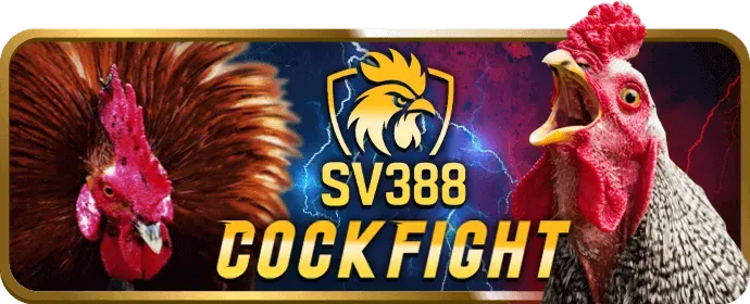 Lợi ích khi chơi game GO88 tải game
