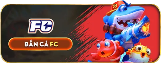 Giao dịch tài chính an toàn trên GO88