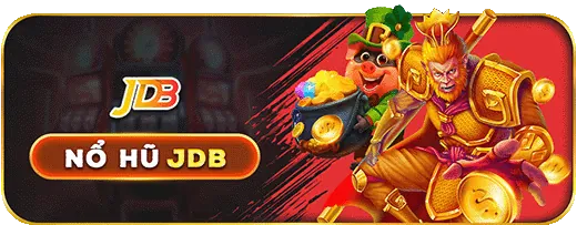 Tải Ứng Dụng GO88