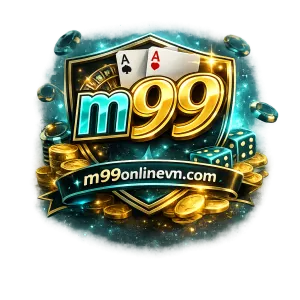 Trách nhiệm giải trình của go88 về dữ liệu