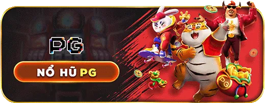 Nạp Tiền & Chơi GO88