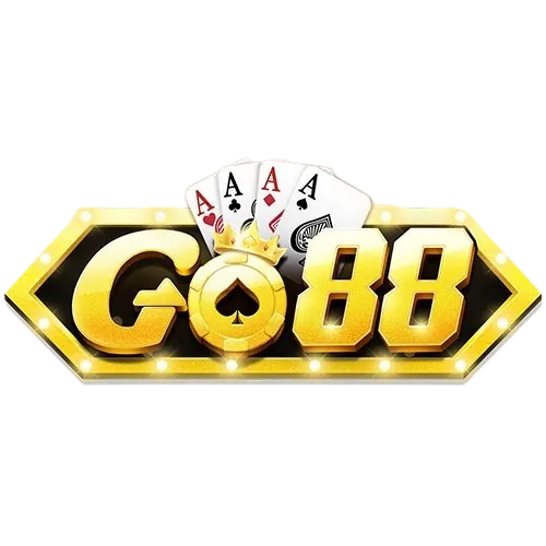 go88 tải game