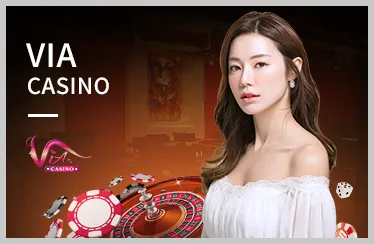 Ưu đãi chào mừng GO88