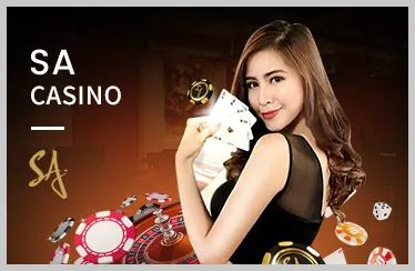 Phân tích các chương trình khuyến mãi GO88