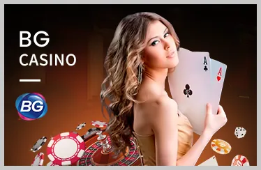 Hướng dẫn tải GO88 trên điện thoại di động