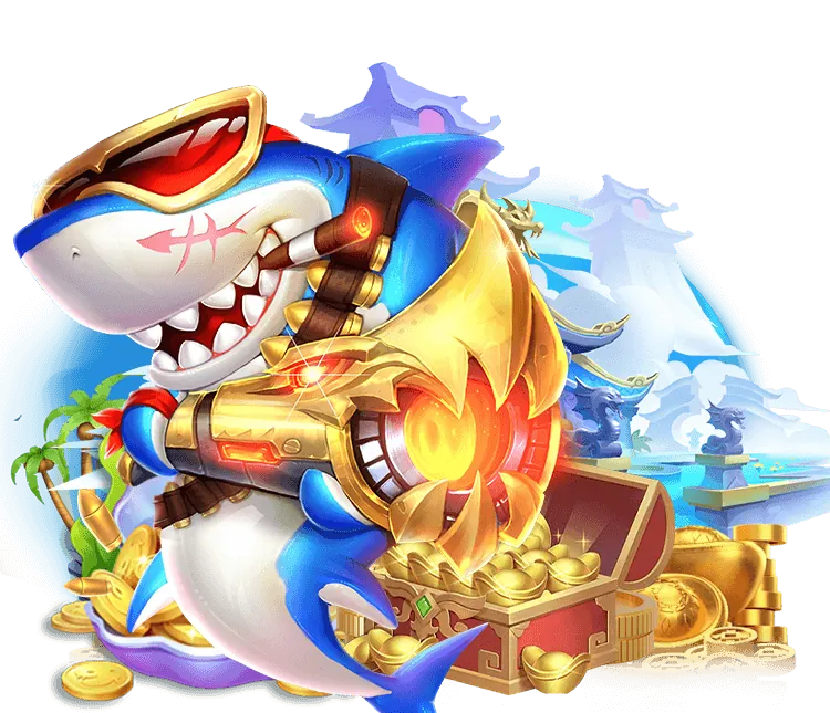 Hình ảnh minh họa việc thu thập thông tin cá nhân một cách an toàn tại GO88 Tải Game