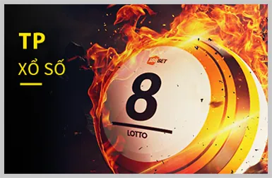Kho game phong phú GO88