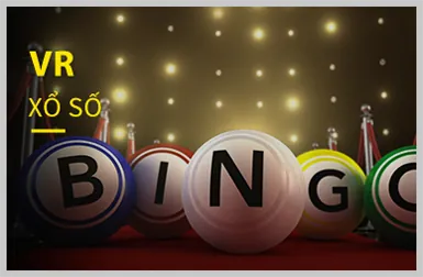 Giảm thiểu dữ liệu cần thiết cho go88 tải game