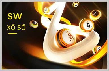 Hướng dẫn tải và cài đặt game GO88