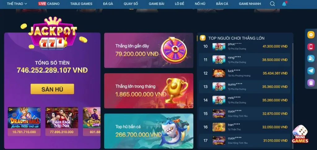 Quy trình tải và cài đặt ứng dụng GO88 tải game