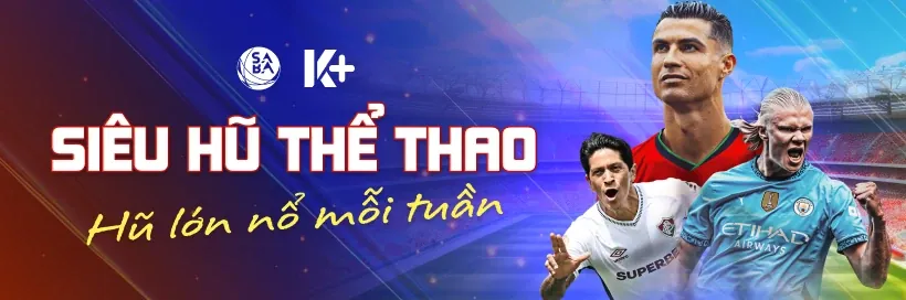 Hình ảnh minh họa các loại kèo cược và môn thể thao tại GO88