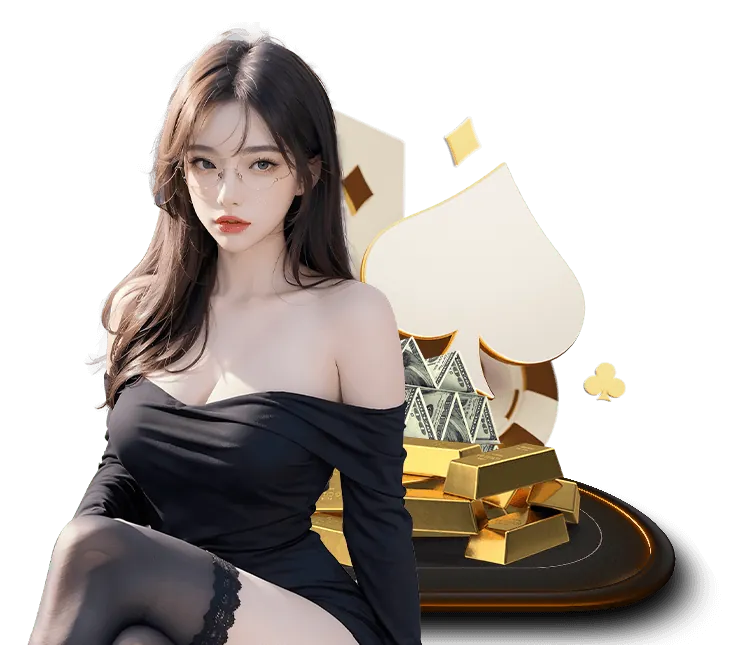 Bắn Cá Thần Tài GO88