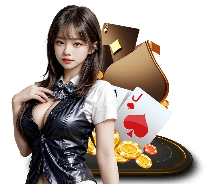 Bắn Cá Ăn Xu GO88