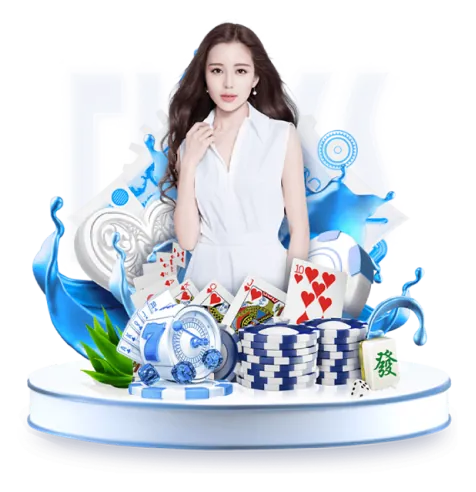 Trò chơi nổ hũ tại GO88