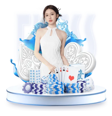 Trò chơi casino trực tuyến tại GO88