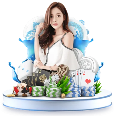 Sự kiện đặc biệt GO88 Tải Game