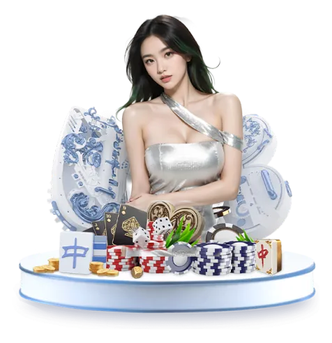 Chương trình VIP GO88 Tải Game