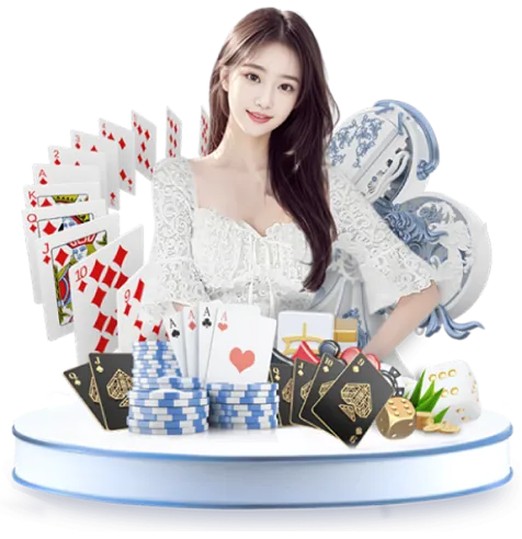 Hình ảnh về chơi game có trách nhiệm và quản lý ngân sách